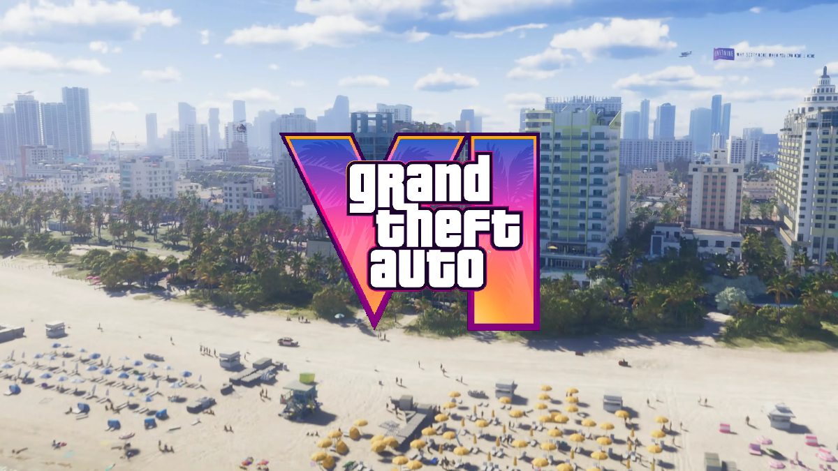آیا اپل در معرفی آیفون ۱۷ به GTA 6 اشاره کرده است؟