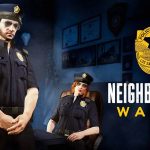 رویداد ویژه GTA Online به نام Neighborhood Watch معرفی شد