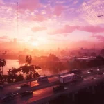 پروژه نقشه‌سازی GTA 6 چیست و طرفداران چگونه در آن مشارکت می‌کنند؟