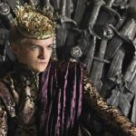 جک گلیسون، ستاره سریال Game of Thrones، شایعات کناره‌گیری‌اش از بازیگری را رد کرد