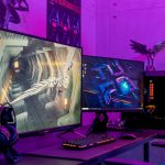 با وجود موانع تعرفه‌ای، بازار PC Gaming در مسیر رشد ۳۵ درصدی قرار دارد