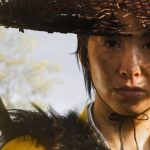 واکنش شدید طرفداران نسبت به تریلر جدید Ghost of Yōtei؛ دیسلایک‌ها بیشتر از لایک‌ها شد!