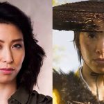 آینده مبهم Ghost of Yōtei؛ از توییت جنجالی اریکا ایشی تا تروریست شناخته شدن آنتیفا