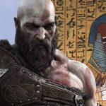 گزارش: God of War بعدی در دست توسعه قرار دارد