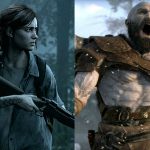 اینسایدر: مایکروسافت می‌داند که پلی‌ استیشن به این زودی عناوینی مانند God of War یا The Last of Us را روی Xbox عرضه نمی‌کند