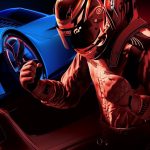 شرکت Polyphony Digital روند جذب نیروی‌ برای توسعه مجموعه Gran Turismo را شدت می‌بخشد