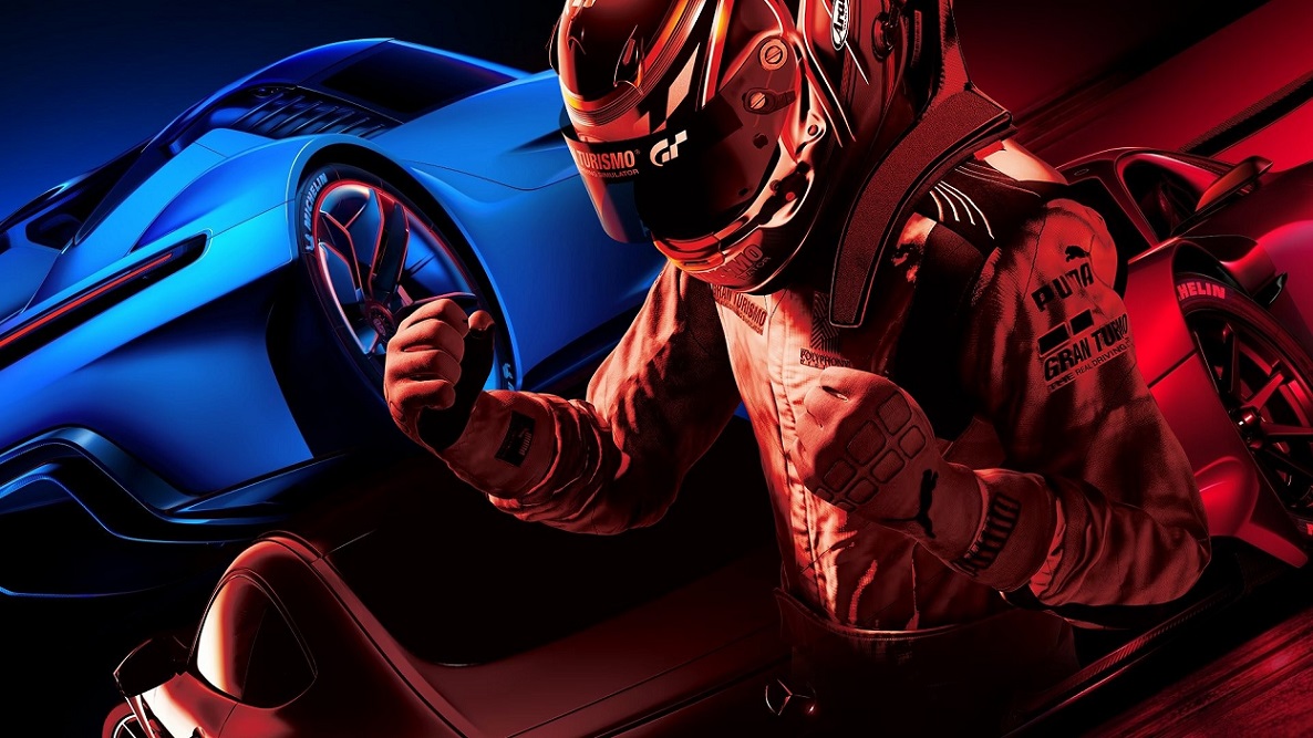 شرکت Polyphony Digital روند جذب نیروی‌ برای توسعه مجموعه Gran Turismo را شدت می‌بخشد