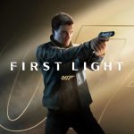 تماشا کنید: گیم‌پلی بازی ۰۰۷ First Light شبیه ترکیبی از هیتمن و آنچارتد است!
