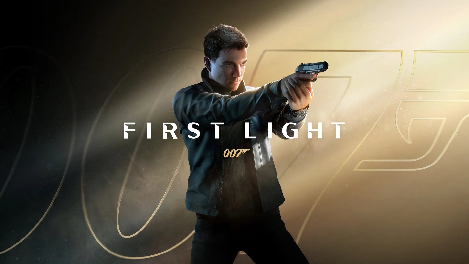 تماشا کنید: گیم‌پلی بازی ۰۰۷ First Light شبیه ترکیبی از هیتمن و آنچارتد است!