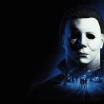 گیم‌پلی جدیدی از بازی ترسناک Halloween منتشر شد