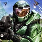 یک منبع غیررسمی جزئیات جدیدی از ریمیک بازی Halo: Combat Evolved فاش کرد
