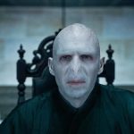 احتمال انتخاب بازیگر زن در سریال Harry Potter- گیمفا