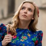 ستاره Harry Potter، با جودی کومر در فیلم ترسناک جدیدی بازی می‌کند