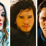 دو تن از ستاره‌های مشهور هالیوود به جمع هنرمندان حاضر در کتاب صوتی Harry Potter پیوستند