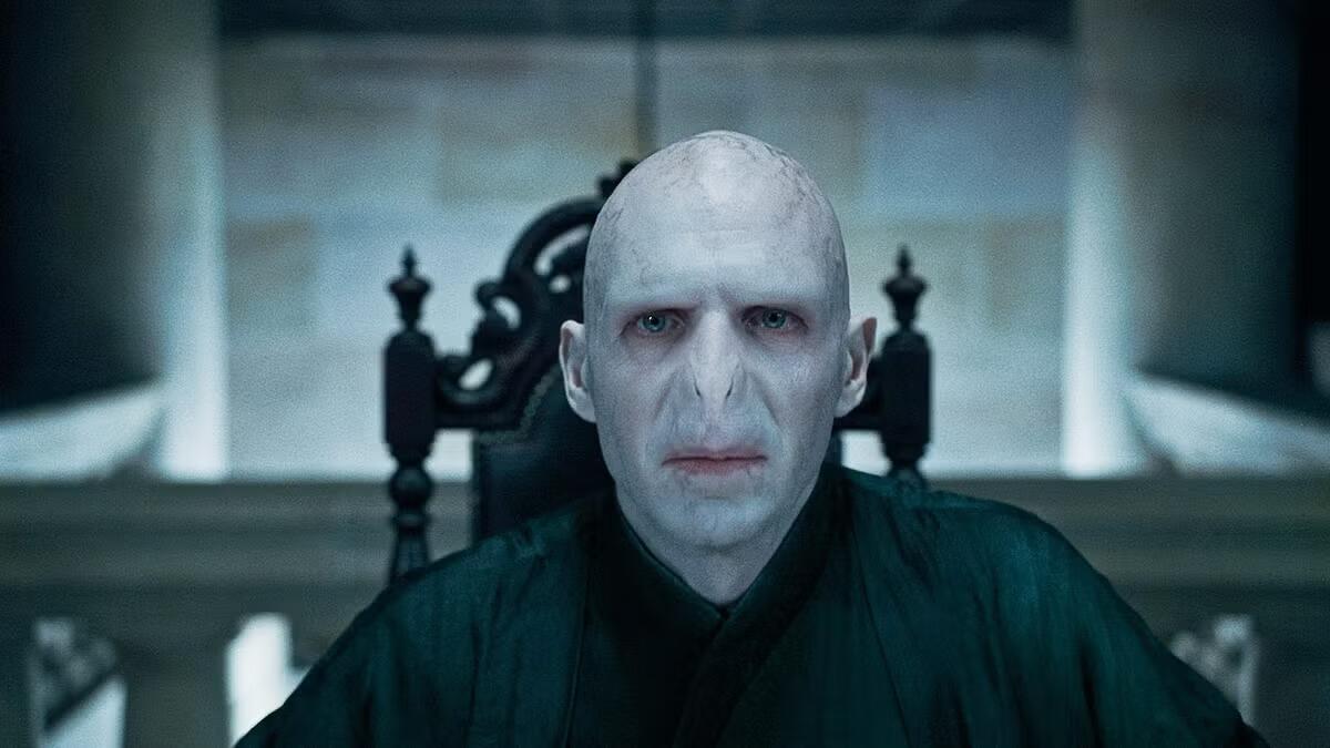 احتمال انتخاب بازیگر زن در سریال Harry Potter- گیمفا