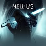 مقایسه نسخه‌های کنسولی و PC بازی Hell is Us، ضعف‌ فناوری PSSR در PS5 Pro را مشخص می‌کند
