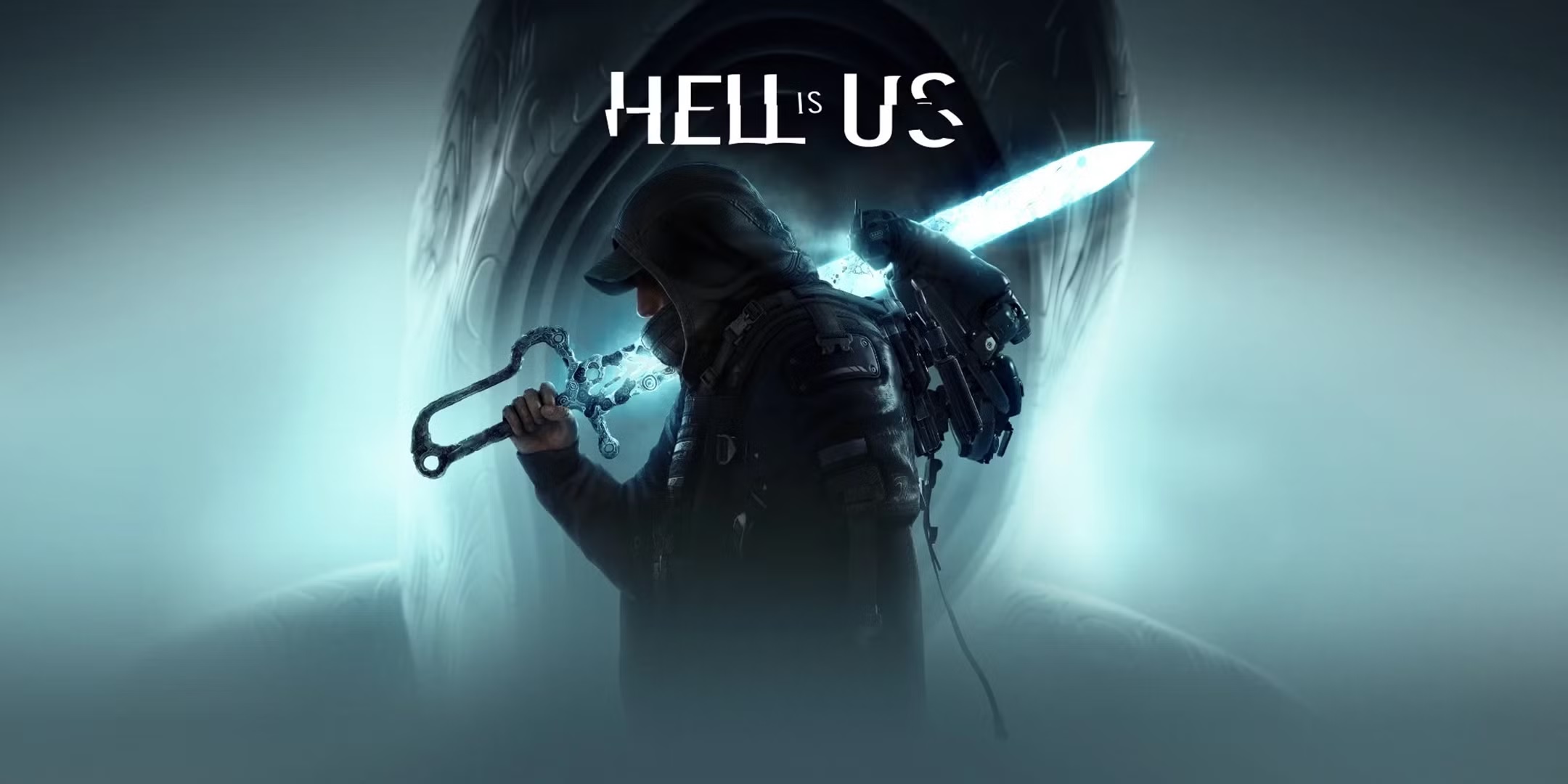 مقایسه نسخه‌های کنسولی و PC بازی Hell is Us، ضعف‌ فناوری PSSR در PS5 Pro را مشخص می‌کند