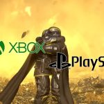 عملکرد بازی Helldivers 2 روی ایکس باکس، فرضیات فنبویها را به چالش میکشد