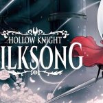 تعداد بازیکنان همزمان بازی Hollow Knight: Silksong از مرز ۵۰۰ هزار نفر گذشت