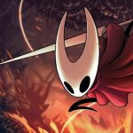 قد بلندتر هورنت باعث شد سازندگان Hollow Knight Silksong تمام ایده‌های خود را مجدد بررسی کنند