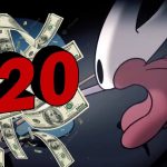 نگرانی توسعهدهندگان مستقل از تأثیر قیمتگذاری Hollow Knight: Silksong بر صنعت بازی
