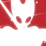 فهرست تروفی‌‌های Hollow Knight: Silksong