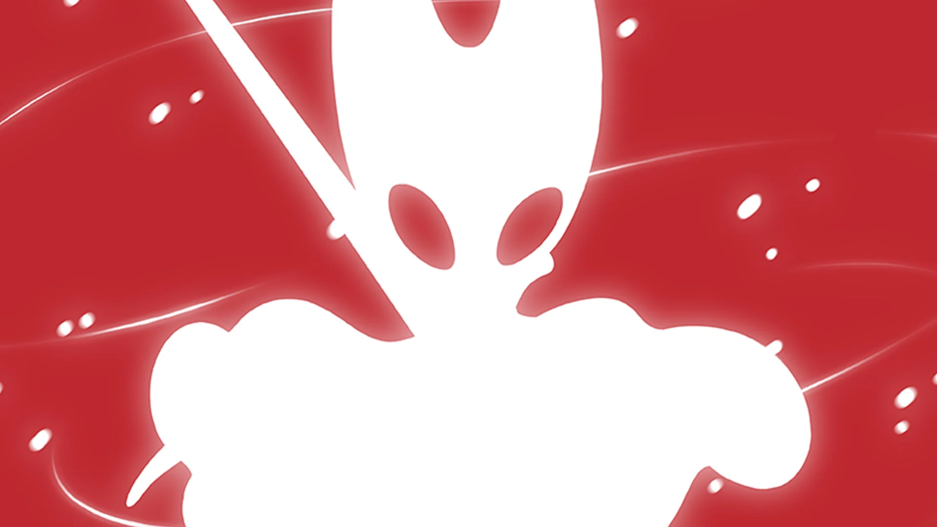 حرکت تحسین‌برانگیز جامعه پایرسی؛ تشویق به خرید قانونی Hollow Knight: Silksong