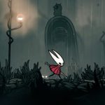 حجم بازی Hollow Knight: Silksong روی پلتفرمهای مختلف مشخص شد