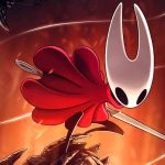 بازی Hollow Knight: Silksong در چین با موجی از نقدهای منفی مواجه شده است