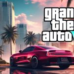 تمجید یک استاد دانشگاه از واقع‌گرایی بازی‌های GTA و Red Dead Redemption