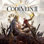 تماشا کنید: تریلر جدیدی از گیم‌پلی بازی Code Vein 2 منتشر شد
