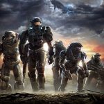 شایعه: Halo Online به عنوان یک بازی سرویس محور رایگان در دست ساخت قرار دارد