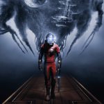 رئیس سابق Bethesda با نحوه نام‌گذاری بازی Prey به‌شدت مخالفت کرده بود