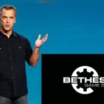 انتقادات تند رئیس سابق bethesda از سرویس‌های اشتراکی در صنعت بازی‌ها
