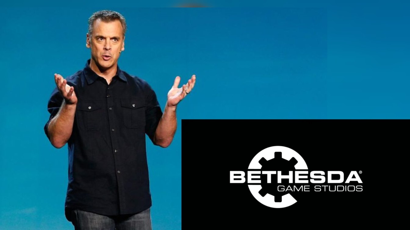 انتقادات تند رئیس سابق bethesda از سرویس‌های اشتراکی در صنعت بازی‌ها