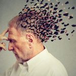 یکی از نشانه‌های اولیه زوال عقل اشتباه در تشخیص احساسات چهره است