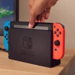 پیروزی Nintendo در یک پرونده حقوقی دیگر علیه هکر‌ها