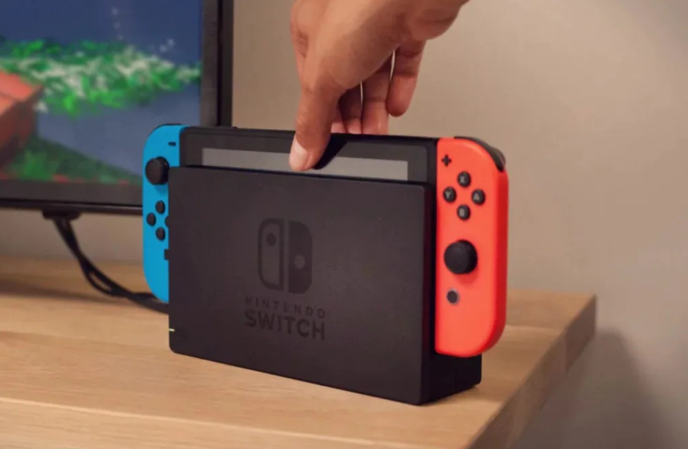پیروزی Nintendo در یک پرونده حقوقی دیگر علیه هکر‌ها