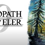 محدودیت ساختوساز در Octopath Traveler 0 بسته به قدرت سختافزاری پلتفرمها اعمال میشود
