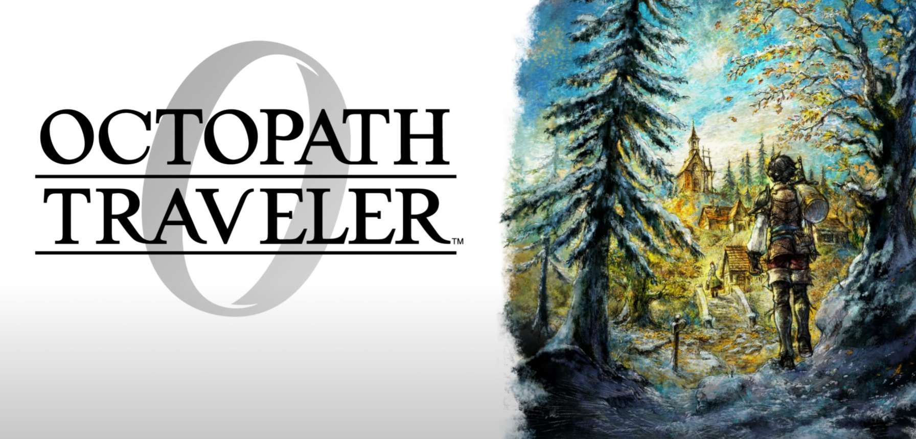 محدودیت ساخت‌وساز در Octopath Traveler 0 بسته به قدرت سخت‌افزاری پلتفرم‌ها اعمال می‌شود