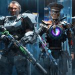تغییر بزرگ در ظاهر اپراتور Call of Duty: Black Ops 7 به‌دلیل اعتراض طرفداران