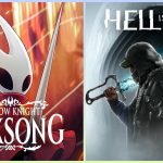 کارگردان Hell is Us از انتشار ناگهانی Hollow Knight: Silksong انتقاد کرد
