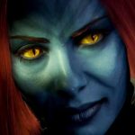 استودیوی Insomniac نسبت به اتهامات موجود در مورد طراحی میستیک در بازی Wolverine واکنش نشان داد