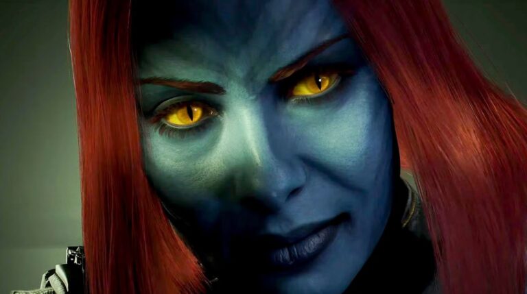 استودیوی Insomniac نسبت به اتهامات موجود در مورد طراحی میستیک در بازی Wolverine واکنش نشان داد