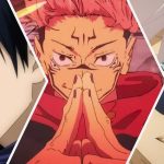 یوماکی هیرایاما رمان جدید در مورد یکی از داستانهای فرعی Jujutsu Kaisen خواهد نوشت