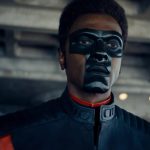 جیمز گان از برنامه‌ها برای Mr. Terrific در DCU گفت- گیمفا