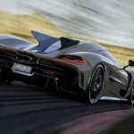 سوپرماشینهای جدید شرکت Koenigsegg خیرهکننده به نظر میرسند