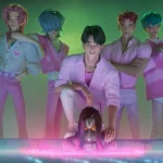 یکی از ترانه‌سرایان انیمیشن KPop Demon Hunters از ChatGPT برای نوشتن آهنگ‌ها استفاده کرده است
