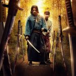 اولین تریلر از سریال Last Samurai Standing منتشر شد