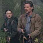خالق Last Of Us سکوتش را درباره کناره‌گیری از فصل سوم شکست